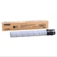 Develop TN324K (A8DA1D0) toner negro | DEVTN-324K
