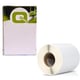 Q-Nomic C33S045540 etiqueta de alto brillo 102 x 76 mm | QNC33S045540