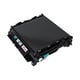 Dell R298D cinta de transferencia | DELR298D