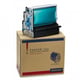 Xerox 016184100 | XER16184100