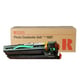 Ricoh type 1027 (411018) fotoconductor | RICtype-1027