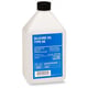 Ricoh SS Aceite silicona | RICA2579100