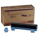 Xerox 436030300 | XER436030300
