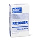 Star RC-200BR | RC-200BR