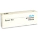 Tally 391946 toner negro | TAL391946