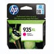 HP 935XL (C2P25AE) cartucho magenta | HPC2P25AE