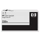 HP fuser kit Q7833A | HPQ7833A