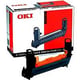 OKI 41962808 tambor negro | OKI41962808