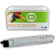 Q-Nomic 106R01217 | QN106R01217