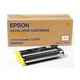 Epson S050034 | EPSSO50034