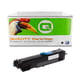 Q-Nomic S050523 toner Negro XL | QNS050523