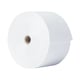 Brother BDL-7J000058-102 rollo papel continuo térmico 58 mm | BROBDL-7J000058-102