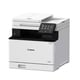 Canon i-SENSYS MF754Cdw impresora multifunción laser color WIFI