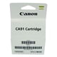 Canon CA91 cabezal negro (QY6-8002-000) | CANQY6-8002-000