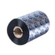 Brother BWP-1D450-110 Cinta Cera Premium 110mm | BROBWP1D450110