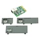 Zebra P1080383-442 Kit de actualización Ethernet