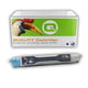 Q-Nomic 106R01144 | QN106R01144