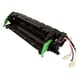 Sharp MX-360FB fusor | SHAMX360FB
