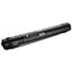 Dell 3GDT0 / DL2CH2 (593-10873) toner negro | DELL3GDT0