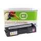 Q-Nomic SPC220E toner magenta | QNtype-SPC220EM