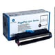 Konica-Minolta 1710567-002 toner negro XL PagePro 1300 | MIN567002