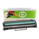 Q-Nomic SP-150LE (407971) toner negro | QN407971