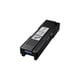 Canon MC-G01 Cartucho de mantenimiento | CAN4628C001