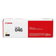 Canon 046Y (1247C002) toner amarillo | CAN046Y