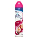 Glade Brise Relaxing Zen ambientador en spray | 300 ml