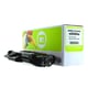 Q-Nomic SU790A toner (MLT-D1092S) negro | QNMLT-D1092S
