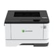 Lexmark MS431dw Impresora láser A4 monocromo