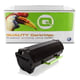 Q-Nomic TNP-41 (A6WT00H) toner negro | QNTNP-41
