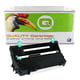 Q-Nomic DK-170 (302LZ93060) tambor | QNDK-170