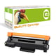 Q-Nomic TN-2510 toner negro XL | QNTN2510XL