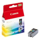 Canon CLI-36 | CANCLI36C