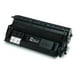 Epson S051189 | EPSS051189