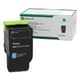 Lexmark 78C2XC0 toner cian XXL | LEX78C2XC0
