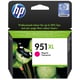 HP 951XL (CN047AE) | HPCN047AE