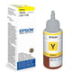 Epson 664 (T6644) botella tinta amarilla | EPST6644