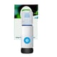 Q-Nomic 102 (C13T03R240) botella de tinta cian | QNC13T03R240
