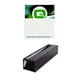 Q-Nomic 991A (M0J86AE) cartucho de tinta negro | QNM0J86AE