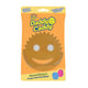 Scrub Daddy | Soporte Daddy Caddy para esponjas