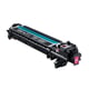 Konica-Minolta A0WG0EH Unidad de imagen magenta IUP12M | MINA0WG0EH