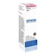Epson T6736 Cartucho de tinta magenta claro | EPST6736