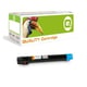 Q-Nomic 106R01563 toner cian | QN106R01563