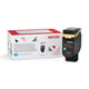 Xerox 006R04678 toner cian | XER006R04678