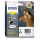 Epson T1304 | EPST130440