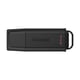 Kingston DataTraveler Exodia memoria USB 3.2 | 64 GB
