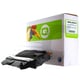 Q-Nomic SU646A toner (ML-D2850A) negro | QNML-D2850A
