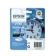 Epson T2701 (T2701) cartucho negro | EPSB-T2715_R